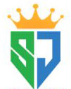 villupuram/sj-groups-13995419 logo