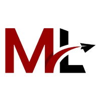 gorakhpur/maa-laxmi-tour-and-travels-13996648 logo