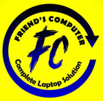 Friends Computer