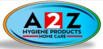 jalaun/a-to-z-hygiene-products-home-care-14002238 logo