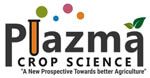bhavnagar/plazma-crop-science-14004091 logo