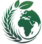 NEVIGIGA TRADING PRIVATE LIMITED