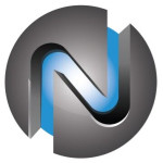 Loan Against Property