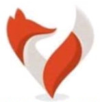 muzaffarpur/fox-international-kanti-muzaffarpur-14013575 logo