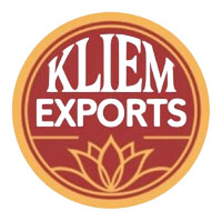 Kliem Exports