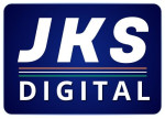 JKS Digital
