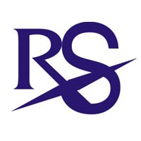 J S AUTO ENTERPRISES