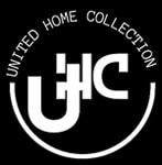 United Home Collection