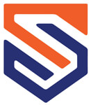 Satyam Sales & Manufacturer