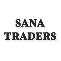 Sana Traders