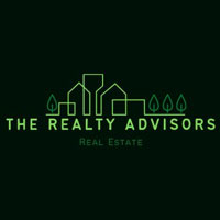 Real Estate Agents
