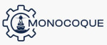 kochi/monocoque-pvt-ltd-14039754 logo