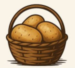 jalpaiguri/sm-potato-exporting-14043375 logo