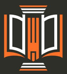 Upadhyay Law Gurukul