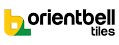 Orientbell Limited