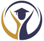 UPSC Coaching Classes