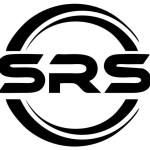 SRS Electric
