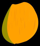 sindhudurg/konkan-alphanso-farm-pvt-ltd-vengurla-sindhudurg-14078585 logo