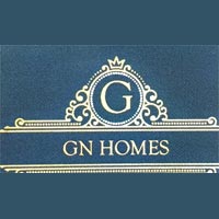 Real Estate Agents