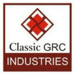 Classic GRC Industries