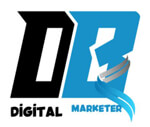 digitalbirendar