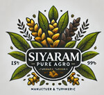 SiyaRAm Pure Agro