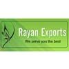 Rayan Exports