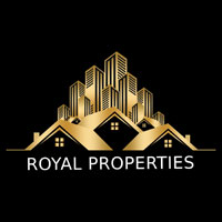 ROYAL Properties