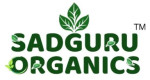 mumbai/sadguru-organics-14114302 logo