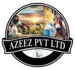 prakasam/azeez-private-limited-14117964 logo