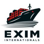 EXIM INTERNATIONALS