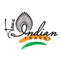diu/indian-tours-and-travels-14119952 logo