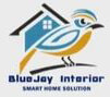 bhubaneswar/bluejay-interior-14124579 logo