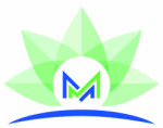 MMCC Pharmaceutical