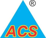Acs health care system