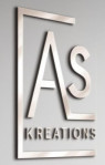 A S KREATIONS