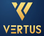 Vertus Engineering Services