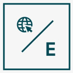 Exoplanet Trading Group