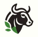 erode/mss-exports-14142890 logo