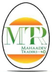 Mahaadev Traders
