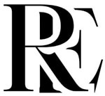 thanjavur/ram-enterprises-14144160 logo