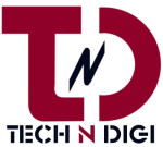 Tech N Digi