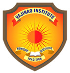 Upsc Coaching Service