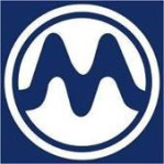 MilestonesSwitchgears