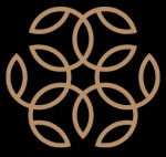 BELLA THAI SPA PANAJI