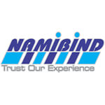 delhi/national-industries-1417174 logo