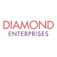 Diamond Enterprises