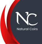 Natural coirs