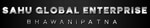 Sahu global enterprise