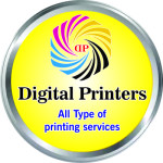 auraiya/digital-printers-14179554 logo